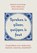 Spreken is zilver, zwijgen is fout, Richard van de Burgt ; Harmjan Zomer ; Stefan Gijsbertsen - Paperback - 9789493349148