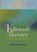 Klimaatbrevier, Réne van Loenen - Paperback - 9789493349360