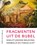 Fragmenten uit de Bijbel, Marcus van Loopik - Gebonden - 9789493349414