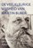 De veelkleurige wijsheid van Martin Buber, Esther van Eenennaam ; Bas van den Berg - Paperback - 9789493349421