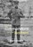 De commandant van het ledikant, Gerrit Wolters - Paperback - 9789493349445
