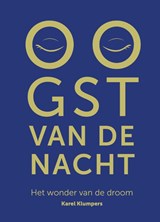 Oogst van de nacht - Karel Klumpers - 9789493349544