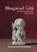 Bhagavad Gita, Mehdi Jiwa ; Filosofie en Meditatie - Gebonden - 9789493349612