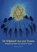 De wijsheid van een vrouw, Harry Smit - Paperback - 9789493349988