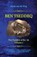 Ben Tseddeq, Henk van de Weg - Paperback - 9789493351509