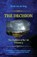 The Decision, Henk Van de Weg - Paperback - 9789493351561