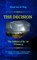 The Decision, Henk van de Weg - Paperback - 9789493351578