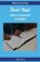 Dear Abel, Henk Van de Weg - Paperback - 9789493351738