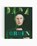 Groen, Mia Goes - Paperback - 9789493352056