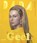 Dada Geel, Mia Goes - Paperback - 9789493352322