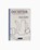 Dichter. Aan tafel (set 5 ex), niet bekend - Paperback - 9789493352346