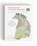 Gedichtenprentenboek 'Één gedicht is nooit genoeg' 2, Erik van Os ; Bette Westera ; Lucas Rijneveld ; Rian Visser ; Joke van Leeuwen ; Herman de Coninck ; Jaap Robben ; Bart Moeyaert - Gebonden - 9789493352483