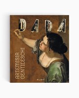 Artemisia Gentileschi - Mia Goes - 9789493352568