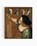 Artemisia Gentileschi, Mia Goes - Paperback - 9789493352568