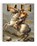 DADA David, Mia Goes - Paperback - 9789493352797
