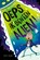 Oeps, ik ben alien!, Lou Treleaven - Gebonden - 9789493354548
