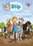 Stip - Ponydroom, Sam Verhoeven - Gebonden - 9789493354579