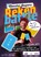 Meester Jespers' reken battle, Jesper Hesseling - Gebonden - 9789493354739