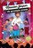 Meester Jesper & de grootste prank ever, Jesper Hesseling - Gebonden - 9789493354784