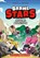 Brawl Stars, Pascal Brissy - Paperback - 9789493354838