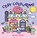 Cosy Colouring, Hinkler Pty - Paperback - 9789493354845