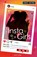 Insta Girls, Annet Jacobs - Gebonden - 9789493354937