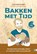 Bakken met tijd, Gijs Hietkamp - Gebonden - 9789493355316