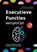 Executieve functies aangestipt, Tineke van der Klink-Bouwens ; Robine Kroon-Zijderhand - Gebonden - 9789493355569