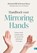 Handboek voor Mirroring Hands, Richard Hill ; Ernest Rossi - Gebonden - 9789493355897