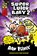 De grote pleepotroof, Dav Pilkey - Gebonden - 9789493356078