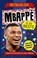 Mbappé is de beste, Simon Mugford - Gebonden - 9789493356108