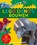 LEGO dino's bouwen, Warren Elsmore - Paperback - 9789493356160