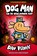 Dog Man 3 - Dog Man en de gekloonde kat, Dav Pilkey - Paperback - 9789493356191