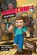 Minecraft Escapeboek, Gauthier Wendling - Paperback - 9789493356207