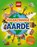 Waanzinnige aarde, Jennifer Swanson - Gebonden - 9789493356511