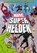 Marvel Superhelden, Diverse auteurs - Gebonden - 9789493356627