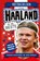 Haaland is de beste, Simon Mugford - Gebonden - 9789493356917