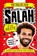 Salah is de beste, Simon Mugford - Gebonden - 9789493356948
