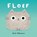 Floef, Heidi McKinnon - Gebonden - 9789493356962