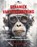 Dynamiek van verandering, Dolf Chin See Chong - Paperback - 9789493357143