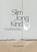 Slim Jong Kind, Betsy van de Grift - Paperback - 9789493357211