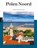 Polen Noord, Tiewen Visser - Paperback - 9789493358003