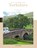 Met de camper door Yorkshire, Tina Reinders - Paperback - 9789493358065