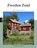 Zweden Zuid, Paul van Bodengraven - Paperback - 9789493358423