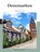 Denemarken, Sandra van Bijsterveld - Paperback - 9789493358430