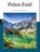 Polen Zuid, Tiewen Visser - Paperback - 9789493358447