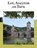 Lot-Aveyron-Tarn, Ellen De Vriend - Paperback - 9789493358454