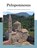 Peloponnesus, Jelle Abbenes - Paperback - 9789493358478