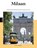 Milaan, Pascal Horbach - Paperback - 9789493358683