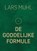 De Goddelijke formule voor jouw eigen leven, Lars Muhl - Paperback - 9789493358706